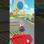 Mario Kart Tour #mariokart #mariobros #gameplay #android #peliculas