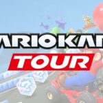 SNES Bowser Castle 3 – Mario Kart Tour [OST]