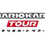 Tour版 NSヨッシーアイランドBGM 10分耐久【マリオカートツアーBGM】