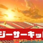 【マリオカートツアー】Wii デイジーサーキット X          #マリオカート
