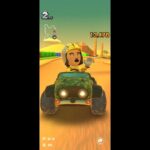 ⁡⁡⁡Mario Kart Tour(マリオカートツアー)Part242！⁡⁡ ⁡⁡⁡#チャンネル登録 ⁡⁡#subscribe ⁡⁡#mariokarttour ⁡⁡#マリオカートツアー