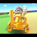 マリオカートツアー SFCノコノコビーチ2 / Mario Kart Tour SNES Koopa Troopa Beach 2