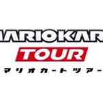 Tour版 TourベルリンシュトラーセBGM 15分耐久【マリオカートツアーBGM】