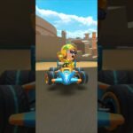Mario Kart Tour | Anniversary Tour | All Cup Clear Video & All Clear Pipe