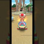 ⁡⁡⁡Mario Kart Tour(マリオカートツアー)アニバーサリーツアーオールクリア！⁡⁡ #チャンネル登録 #subscribe ⁡#mariokarttour⁡ #Nintendo #任天堂