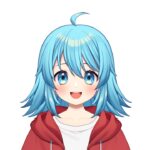 【マリオカートツアー】アイスビルディングの厳選 【#Vtuber #新人Vtuber】