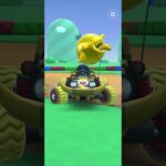 Mario Kart Tour | Battle Tour | All Cup Clear Video & All Clear Pipe