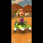 Mario Kart Tour(マリオカートツアー)Part258！⁡⁡⁡⁡⁡⁡#チャンネル登録 #subscribe ⁡#mariokarttour⁡ #nintendo #任天堂⁡⁡