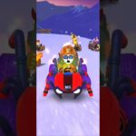 Mario Kart Tour | Holiday Tour | All Cup Clear Video & All Clear Pipe