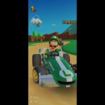 Mario Kart Tour(マリオカートツアー)Part267！⁡⁡⁡⁡⁡⁡#チャンネル登録 #subscribe ⁡#mariokarttour⁡ #nintendo #任天堂⁡