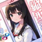 【マリオカート8DX】レート50上げるまでやめられない参加型(-50になったら配信終了)【新人Vtuber/yaちゃん】 #shorts #vtuber #マリオカート8dx #参加型