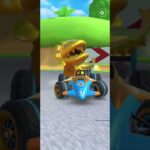 Mario Kart Tour | Mario Tour | All Cup Clear Video & All Clear Pipe