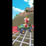 Mario Kart Tour(マリオカートツアー)Part282！⁡⁡⁡⁡⁡⁡#チャンネル登録 #subscribe ⁡#mariokarttour⁡ #マリオカートツアー