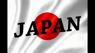 【マリオカートツアー】2024日本代表選抜戦