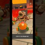 Mario Kart Tour(マリオカートツアー)クッパツアーオールクリア！⁡⁡⁡⁡⁡⁡⁡⁡⁡#チャンネル登録 #subscribe ⁡#mariokarttour⁡ #nintendo