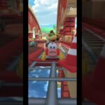 Mario Kart Tour(マリオカートツアー)Miiツアーオールクリア！⁡⁡⁡⁡⁡⁡⁡⁡⁡#チャンネル登録 #subscribe ⁡#mariokarttour⁡ #nintendo