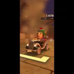 Mario Kart Tour(マリオカートツアー)Part283！⁡⁡⁡⁡⁡⁡#チャンネル登録 #subscribe ⁡#mariokarttour⁡ #マリオカートツアー