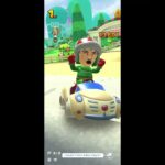 Mario Kart Tour(マリオカートツアー)Part287！⁡⁡⁡⁡⁡⁡#チャンネル登録 #subscribe ⁡#mariokarttour⁡ #マリオカートツアー