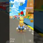 コインボックス #マリオカート #マリオツアー #ゲーム #マリオカートツアー #mariokart #games #gaming