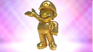 マリオカートツアーの裏技？ #マリオカートツアー #クッパじょう #クッパキャッスル #裏技