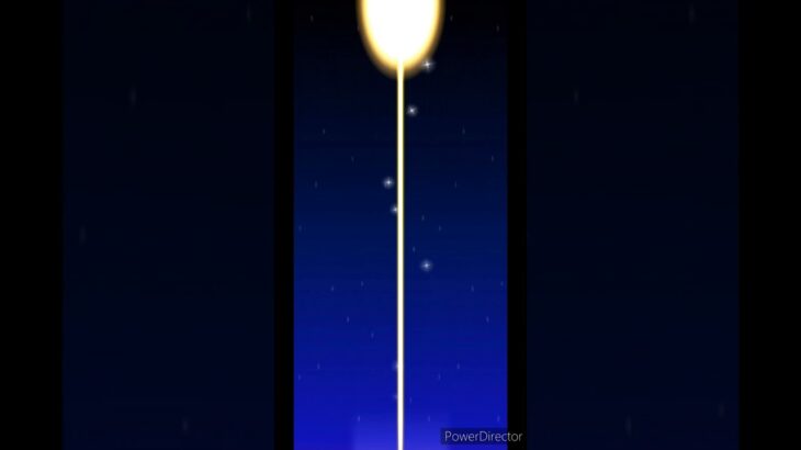マリオカートツアーオールカップクリア金ドカン　No.21　プリンセスツアー