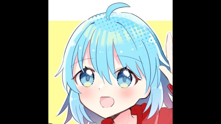 【#マリオカートツアー】ナイトツアー11日目　【#Vtuber #新人Vtuber】