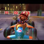 マリオカートツアー ローマアバンティ2 / Mario Kart Tour Rome Avanti 2