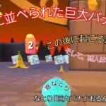 7月4日配信アーカイブ　マリオカートツアー