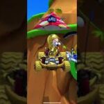 Mario Kart Tour 『マリオカートツアー』All Clear Pipe – Pipe Tour