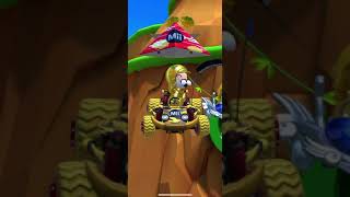 Mario Kart Tour 『マリオカートツアー』All Clear Pipe – Pipe Tour