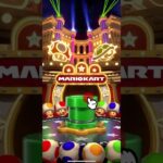 Mario Kart Tour 『マリオカートツアー』Token Shop Pipe Pulls – Pipe Tour