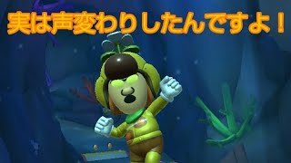 Re：ドカンツアー前半戦190496ポインツ