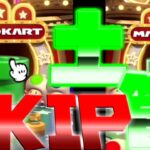 【ナイトツアー】時間がないドカンをSKIPしながら引きました！オールカップドカンも！