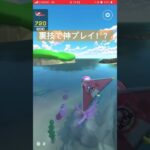 英語のお勉強もマリカツも#マリオカートツアー #チャクチくん #俺に勝てるやついる