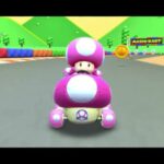 マリオカートツアー　チームマリオだったやつは誰だ？名乗ってください、