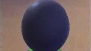 ルイージブルーベリーバージョン『マリオカート ツアー』