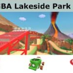 I Was About to Lose Hope Until… GBA Lakeside Park T Run | Sunshine Tour (2024) | Mario Kart Tour