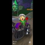 Mario Kart Tour(マリオカートツアー)Part299！⁡⁡⁡⁡⁡⁡#チャンネル登録 #subscribe ⁡#mariokarttour⁡ #マリオカートツアー