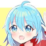 【#マリオカートツアー】サマーツアーを振り返ろう！　【#Vtuber #新人Vtuber】