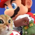 マリオカートツアーやってみた