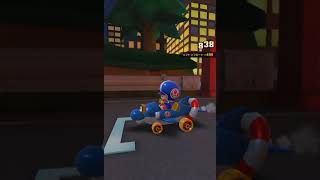 サマーツア【マリオカートツアー】