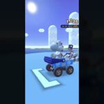 【マリオカートツアー】#06 スコア稼ぎ Mario Kart Tour #06: Score Farming