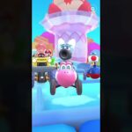 【マリオカートツアー】#09 オールカップクリア金ドカン 【Mario Kart Tour】#09 All-Cup Clear Gold Pipe