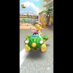 Mario Kart Tour(マリオカートツアー)Part304！⁡⁡⁡⁡⁡⁡#チャンネル登録 #subscribe ⁡#mariokarttour⁡ #マリオカートツアー