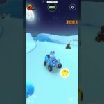 【マリオカートツアー】これを避けるかね　Should I avoid this in Mario Kart Tour?