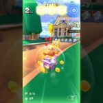 コインボックスフィーバー #マリオカートツアー #ゲーム #mariokarttour #games