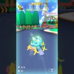 コインボックスからの… #ゲーム #マリオカートツアー #mariokarttour #games