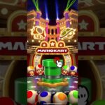 Mario Kart Tour 『マリオカートツアー』Token Shop Pipe Pulls – 🥊  Battle Tour 🥊