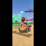 Mario Kart Tour(マリオカートツアー)Part307！⁡⁡⁡⁡⁡⁡#チャンネル登録 #subscribe ⁡#mariokarttour⁡ #マリオカートツアー