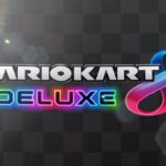 オールカップツアー　Peach陣営　第6走者　どうぶつ・ベルカップ【MK8DX】